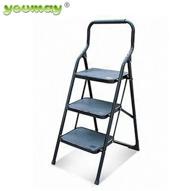 Sellum tal-Passi kontra ż-Żlieq