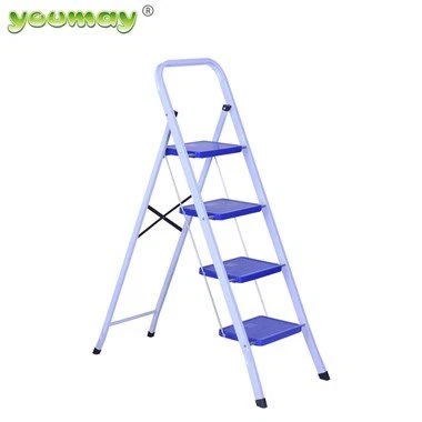 Sellum Għad-Dar U Uffiċċju