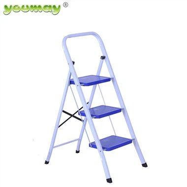 Turġien li jintwew tal-Azzar