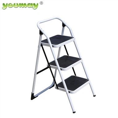 Passi Sellum Għad-Dar