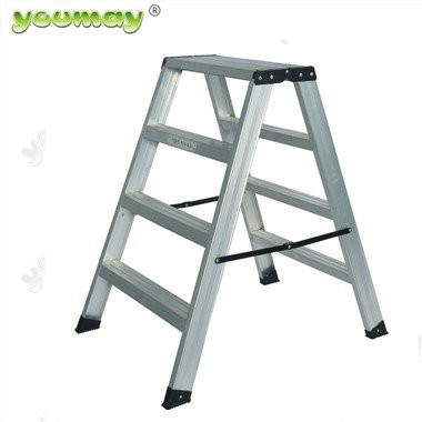 Ippurgar Pass tad-Dazju tat-Tip 3