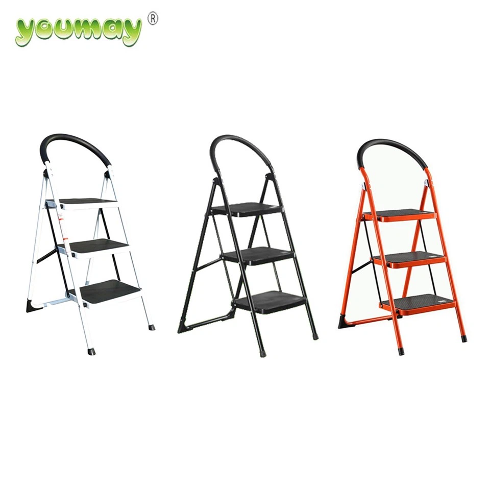Zhejiang Ladder Made in China