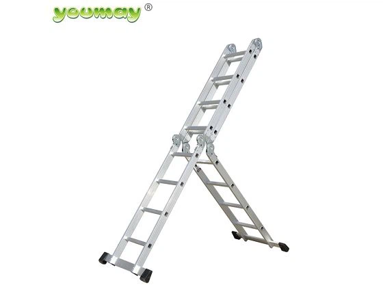 Zhejiang  Inti tista'  Industrija  Co.,  Ltd