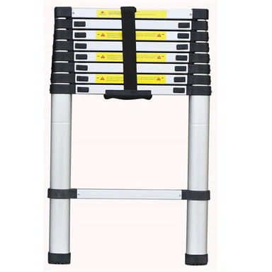 Slielem ta 'estensjoni tal-aluminju 225 Lb
