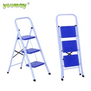 Rachel Steele Tixbit Is-Sellum Korporattiv